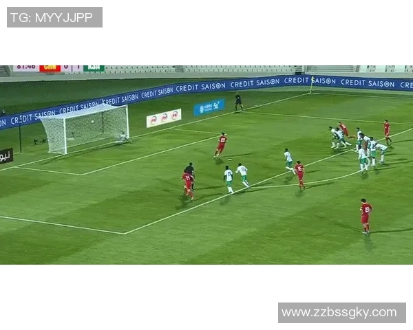 成都足球队逆袭之路揭秘洲际杯背后的奋斗与荣耀