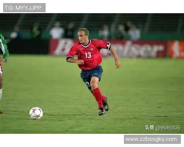 最嚣张的足球明星背后的故事与传奇成就揭秘 最嚣张的足球明星背后的故事与传奇成就揭秘