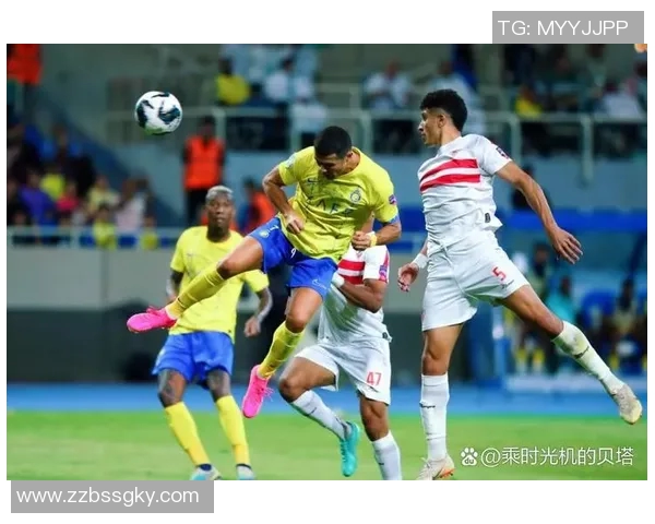 杭州乒乓球队战术引发热议球迷与专家观点交锋探讨未来发展方向 杭州乒乓球队战术引发热议球迷与专家观点交锋探讨未来发展方向