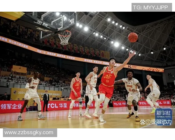 杭州篮球队与南京篮球队速度对决赛后分析与复盘 杭州篮球队与南京篮球队速度对决赛后分析与复盘