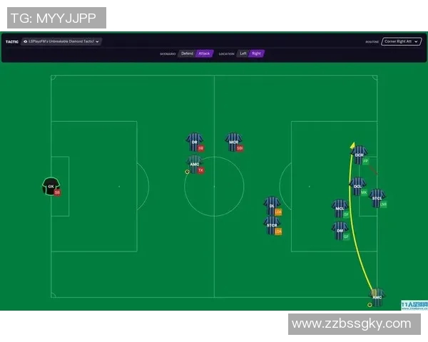 杭州篮球队的节奏与战术解析探讨球队风格与未来发展方向 杭州篮球队的节奏与战术解析探讨球队风格与未来发展方向