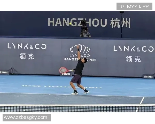 杭州网球队在网球速度排行榜中荣获第八名展现实力与潜力 杭州网球队在网球速度排行榜中荣获第八名展现实力与潜力