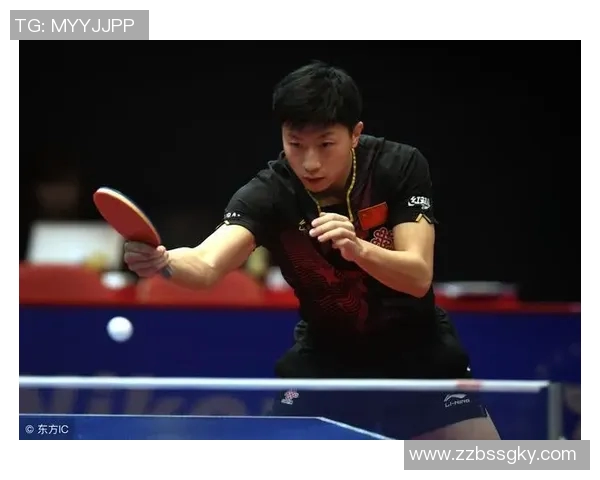 武汉乒乓球队与南京乒乓球队的较量分析与战术总结 武汉乒乓球队与南京乒乓球队的较量分析与战术总结