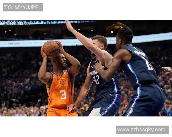 武汉乒乓球队战术引发热议球迷与专家的观点碰撞与思考 武汉乒乓球队战术引发热议球迷与专家的观点碰撞与思考