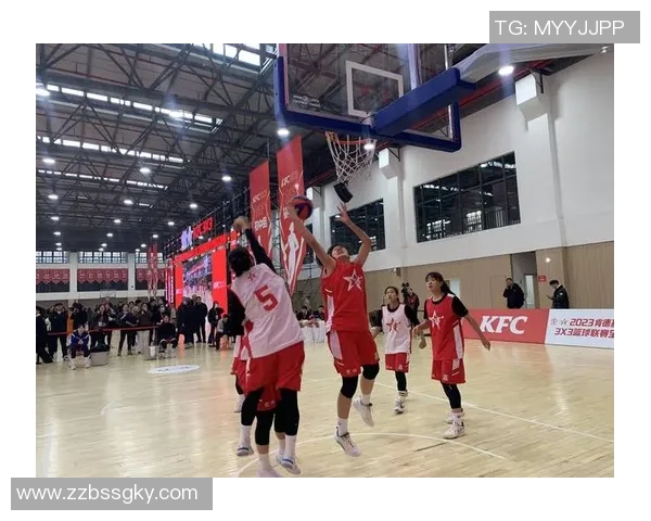 武汉篮球队心理素质提升之路:热议背后的变革与挑战