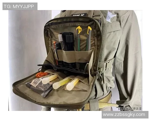 武汉网球队防反战术深度分析与实战应用探讨