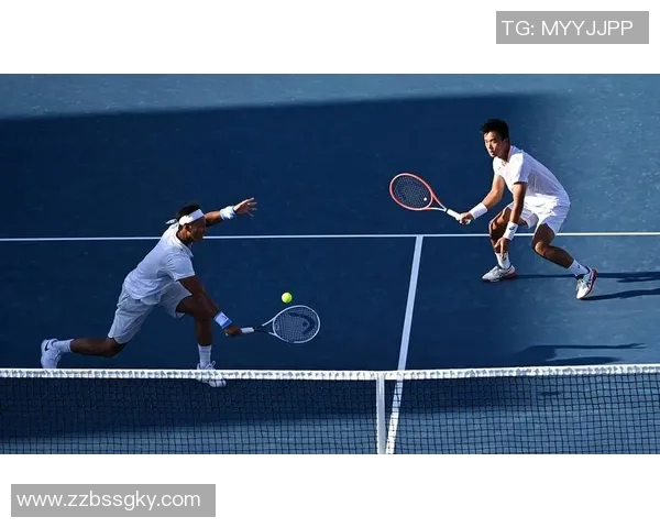 武汉网球队比赛经验深度对比分析与发展潜力探讨