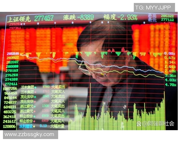 深入解析上海乒乓球队实力对比与发展潜力的全景观察 深入解析上海乒乓球队实力对比与发展潜力的全景观察