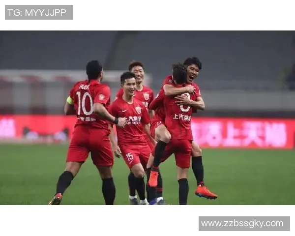 深圳乒乓球队强势领跑杯赛积分榜以92分稳居第一位置 深圳乒乓球队强势领跑杯赛积分榜以92分稳居第一位置