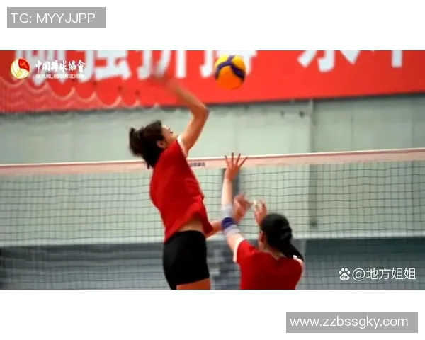 深圳排球队进攻革新探索新战术提升整体实力与比赛表现 深圳排球队进攻革新探索新战术提升整体实力与比赛表现