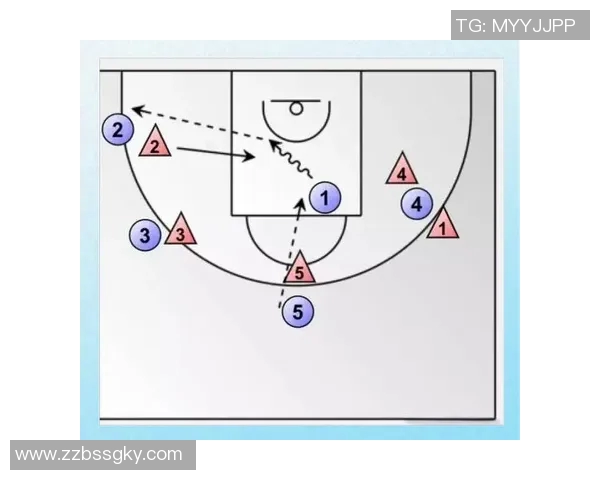 深圳篮球队战术深度解析:从进攻布局到防守策略的全景分析 深圳篮球队战术深度解析:从进攻布局到防守策略的全景分析