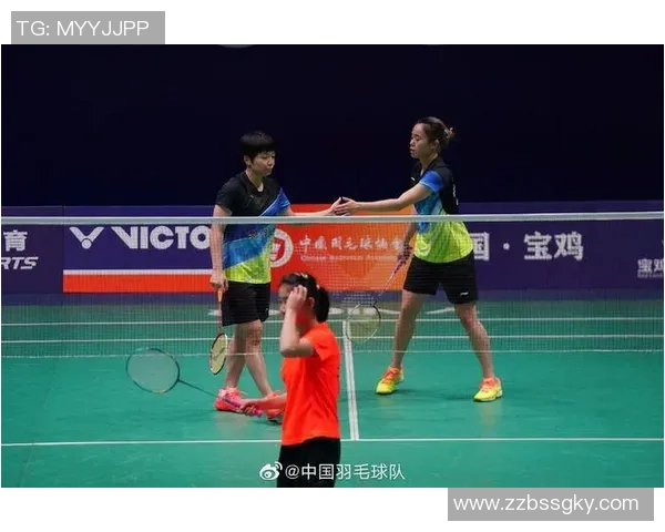 深圳羽毛球队与北京羽毛球队耐力对决赛后分析与反思 深圳羽毛球队与北京羽毛球队耐力对决赛后分析与反思