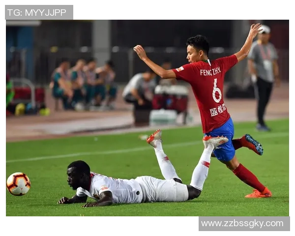 深圳足球队在足球节奏排行榜中荣登第八名引发热议 深圳足球队在足球节奏排行榜中荣登第八名引发热议