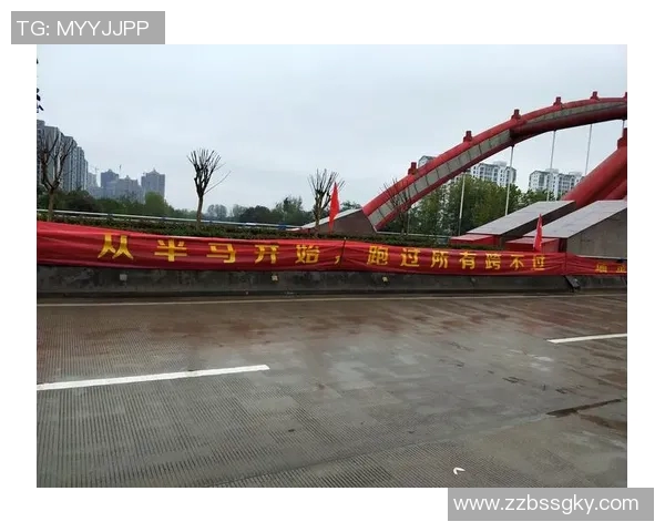 深度对话吴强排球人生的追求与坚持探索之路