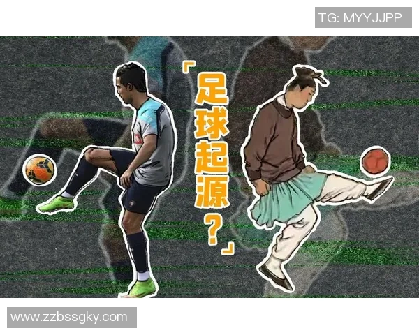 现代足球明星技术水平下降的原因与影响分析 现代足球明星技术水平下降的原因与影响分析