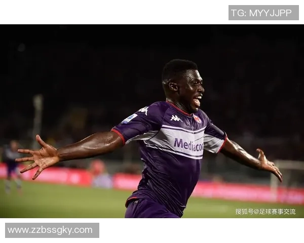 穿不好球衣的足球明星们如何影响比赛表现与形象塑造 穿不好球衣的足球明星们如何影响比赛表现与形象塑造