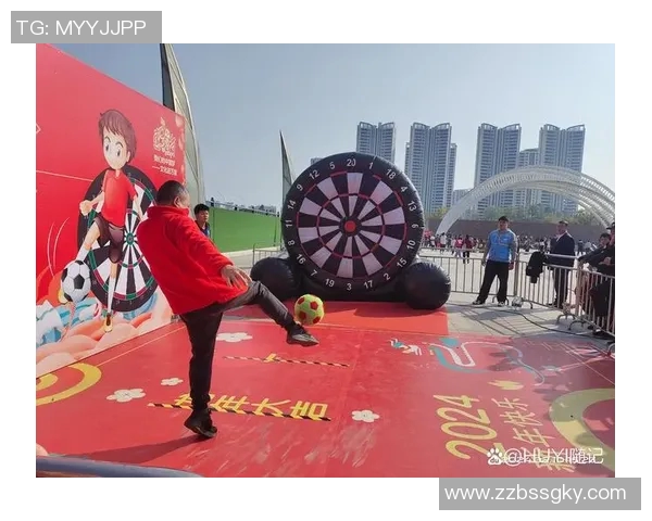 畅玩足球明星手游推荐让你体验真实赛场激情与乐趣 畅玩足球明星手游推荐让你体验真实赛场激情与乐趣