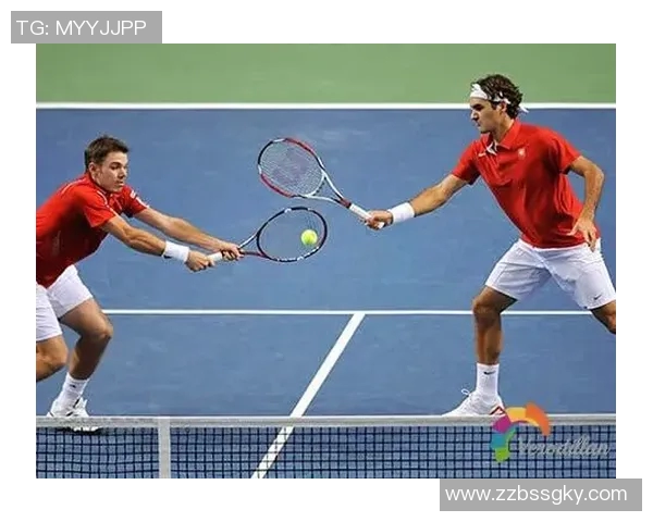 西安网球队在邀请赛中的战术运用与表现分析