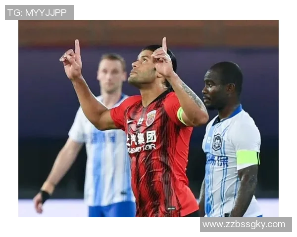 成都篮球队以87分领跑欧锦赛积分榜展现强劲实力