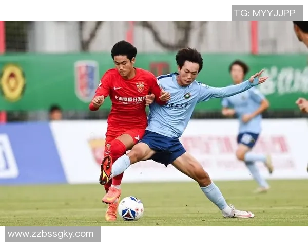 杭州足球队个人能力排名创新高引发广泛关注与讨论