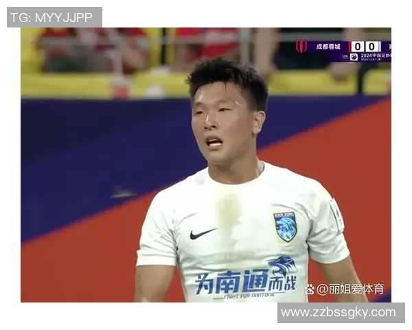 成都羽毛球队速度之争引发热议球迷观点各异探讨比赛策略与运动员表现