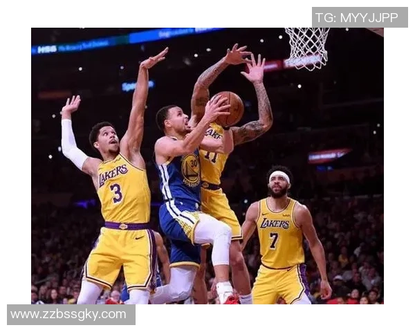 武汉滑板队的防守策略揭秘与深度分析滑板运动的魅力与挑战