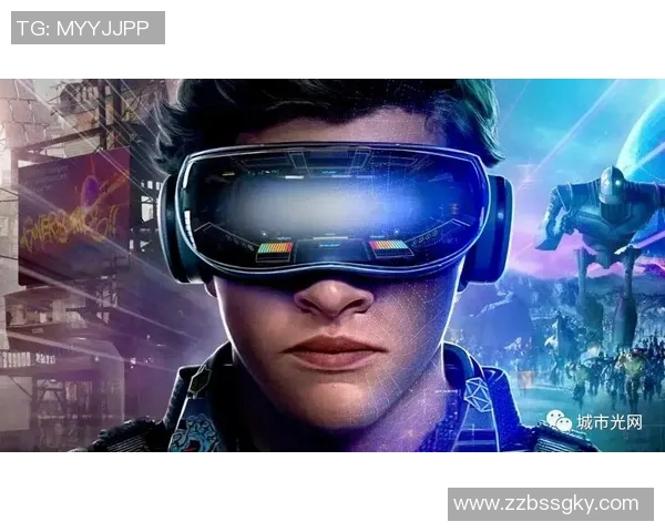 沉浸式足球动作游戏体验让你在虚拟场上尽情挥洒激情与技巧