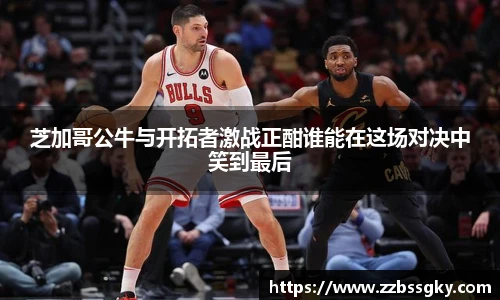 威廉希尔官方网站
