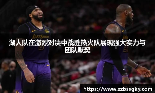 威廉希尔官方网站