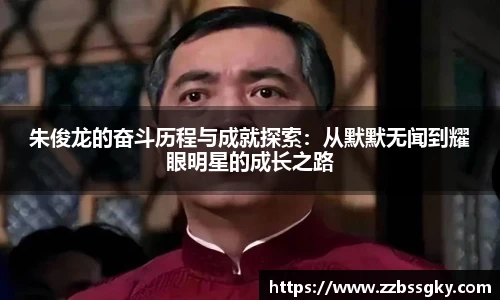 williamhill威廉希尔