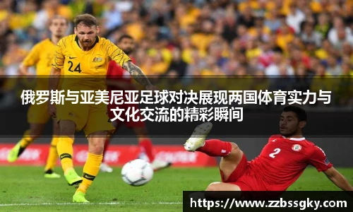 威廉希尔官方网站