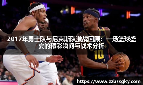威廉希尔官方网站