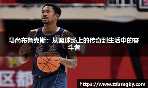 威廉希尔官方网站