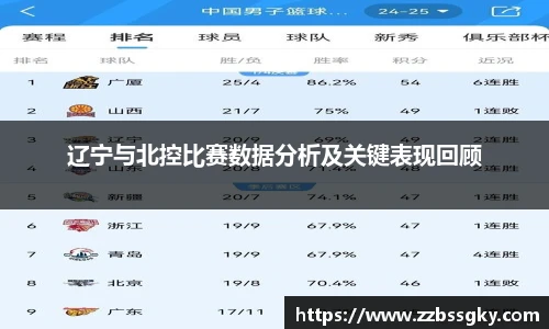 williamhill威廉希尔