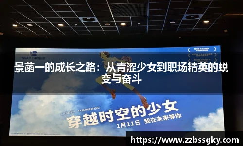 威廉希尔官方网站