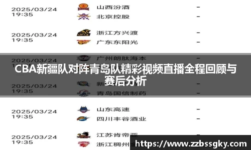 威廉希尔官方网站
