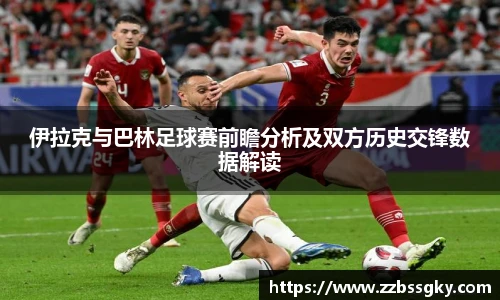 威廉希尔官方网站